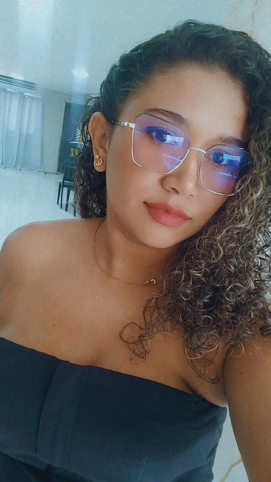 Ana Patrícia Vieira Soares 